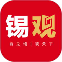 球友会娱乐，汇聚志同道合的球友
