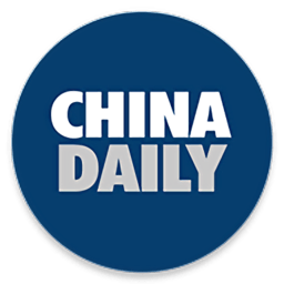 开云平台未来趋势展望