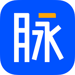 队伍伤病与体能报告