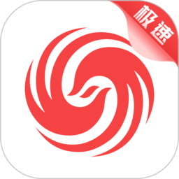 Maximize Your Workouts with JIUYOU Sports' Cutting-Edge Solutions