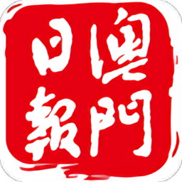 b体育娱乐APP功能全览