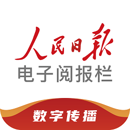 体验乐鱼体育，感受竞技的魅力