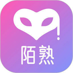 AYX赛事报道速递