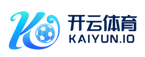 Od平台点咱娱乐